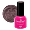 Oja Semipermanenta Glamour Gel SensoPRO Milano 8ml, Beauty Bliss #72 Oja Semipermanenta Glamour Gel SensoPRO Milano 8ml, Beauty Bliss #72