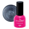 Oja Semipermanenta Glamour Gel SensoPRO Milano 8ml, Blue Heaven #62