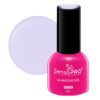 Oja Semipermanenta Glamour Gel SensoPRO Milano 8ml, Candy Crystals #80 Oja Semipermanenta Glamour Gel SensoPRO Milano 8ml, Candy Crystals #80