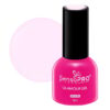 Oja Semipermanenta Glamour Gel SensoPRO Milano 8ml, Every Rose #59 Oja Semipermanenta Glamour Gel SensoPRO Milano 8ml, Every Rose #59