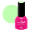 Oja Semipermanenta Glamour Gel SensoPRO Milano 8ml, Exotic Flirt #69 Oja Semipermanenta Glamour Gel SensoPRO Milano 8ml, Exotic Flirt #69