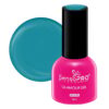 Oja Semipermanenta Glamour Gel SensoPRO Milano 8ml, Fashion Diva #78 Oja Semipermanenta Glamour Gel SensoPRO Milano 8ml, Fashion Diva #78
