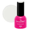 Oja Semipermanenta Glamour Gel SensoPRO Milano 8ml, Frappuccino #14 Oja Semipermanenta Glamour Gel SensoPRO Milano 8ml, Frappuccino #14
