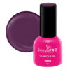 Oja Semipermanenta Glamour Gel SensoPRO Milano 8ml, Glam Mauve #67 Oja Semipermanenta Glamour Gel SensoPRO Milano 8ml, Glam Mauve #67