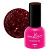 Oja Semipermanenta Glamour Gel SensoPRO Milano 8ml, Glory Odyssey #117 Oja Semipermanenta Glamour Gel SensoPRO Milano 8ml, Glory Odyssey #117