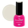 Oja Semipermanenta Glamour Gel SensoPRO Milano 8ml, Iced Coffe #10 Oja Semipermanenta Glamour Gel SensoPRO Milano 8ml, Iced Coffe #10