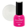 Oja Semipermanenta Glamour Gel SensoPRO Milano 8ml, Let's Glow #109 Oja Semipermanenta Glamour Gel SensoPRO Milano 8ml, Let's Glow #109