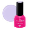 Oja Semipermanenta Glamour Gel SensoPRO Milano 8ml, Lovely Lavender #44 Oja Semipermanenta Glamour Gel SensoPRO Milano 8ml, Lovely Lavender #44
