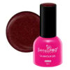 Oja Semipermanenta Glamour Gel SensoPRO Milano 8ml, Monroe Girl #70 Oja Semipermanenta Glamour Gel SensoPRO Milano 8ml, Monroe Girl #70