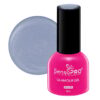 Oja Semipermanenta Glamour Gel SensoPRO Milano 8ml, Moonlight Princess #71 Oja Semipermanenta Glamour Gel SensoPRO Milano 8ml, Moonlight Princess #71