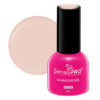 Oja Semipermanenta Glamour Gel SensoPRO Milano 8ml, Perfect Nude #23