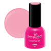 Oja Semipermanenta Glamour Gel SensoPRO Milano 8ml, Rose Escape #47