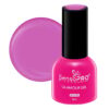 Oja Semipermanenta Glamour Gel SensoPRO Milano 8ml, Royal Boost #93 Oja Semipermanenta Glamour Gel SensoPRO Milano 8ml, Royal Boost #93