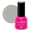 Oja Semipermanenta Glamour Gel SensoPRO Milano 8ml, Stone Cold #12 Oja Semipermanenta Glamour Gel SensoPRO Milano 8ml, Stone Cold #12