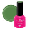 Oja Semipermanenta Glamour Gel SensoPRO Milano 8ml, Virgin Forest #103 Oja Semipermanenta Glamour Gel SensoPRO Milano 8ml, Virgin Forest #103
