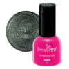 Oja Semipermanenta Glamour Gel SensoPRO Milano 8ml, Wild & Gorgeous #64 Oja Semipermanenta Glamour Gel SensoPRO Milano 8ml, Wild & Gorgeous #64