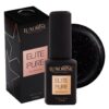 Oja Semipermanenta Hema Free LUXORISE ELITE PURE- Black Galaxy, 15ml Oja Semipermanenta Hema Free LUXORISE ELITE PURE- Black Galaxy, 15ml