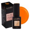 Oja Semipermanenta Hema Free LUXORISE ELITE PURE- Citrus Burst, 15ml Oja Semipermanenta Hema Free LUXORISE ELITE PURE- Citrus Burst, 15ml