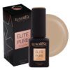 Oja Semipermanenta Hema Free LUXORISE ELITE PURE- Delicate Mink, 15ml Oja Semipermanenta Hema Free LUXORISE ELITE PURE- Delicate Mink, 15ml