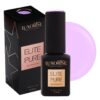 Oja Semipermanenta Hema Free LUXORISE ELITE PURE- Enchanting Lilac, 15ml Oja Semipermanenta Hema Free LUXORISE ELITE PURE- Enchanting Lilac, 15ml