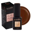 Oja Semipermanenta Hema Free LUXORISE ELITE PURE- Espresso Elegance, 15ml Oja Semipermanenta Hema Free LUXORISE ELITE PURE- Espresso Elegance, 15ml