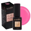 Oja Semipermanenta Hema Free LUXORISE ELITE PURE- Fluorescent Pink, 15ml Oja Semipermanenta Hema Free LUXORISE ELITE PURE- Fluorescent Pink, 15ml