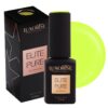 Oja Semipermanenta Hema Free LUXORISE ELITE PURE- Fluorescent Yellow, 15ml Oja Semipermanenta Hema Free LUXORISE ELITE PURE- Fluorescent Yellow, 15ml
