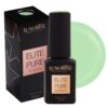 Oja Semipermanenta Hema Free LUXORISE ELITE PURE- Gilded Moss, 15ml Oja Semipermanenta Hema Free LUXORISE ELITE PURE- Gilded Moss, 15ml
