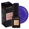 Oja Semipermanenta Hema Free LUXORISE ELITE PURE- Imperial Indigo, 15ml Oja Semipermanenta Hema Free LUXORISE ELITE PURE- Imperial Indigo, 15ml
