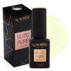 Oja Semipermanenta Hema Free LUXORISE ELITE PURE- Ivory Opal, 15ml Oja Semipermanenta Hema Free LUXORISE ELITE PURE- Ivory Opal, 15ml