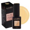 Oja Semipermanenta Hema Free LUXORISE ELITE PURE- Ivory Pearl, 15ml Oja Semipermanenta Hema Free LUXORISE ELITE PURE- Ivory Pearl, 15ml