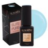 Oja Semipermanenta Hema Free LUXORISE ELITE PURE- Opalescent Mist, 15ml Oja Semipermanenta Hema Free LUXORISE ELITE PURE- Opalescent Mist, 15ml