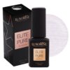 Oja Semipermanenta Hema Free LUXORISE ELITE PURE- Polished Pearl, 15ml Oja Semipermanenta Hema Free LUXORISE ELITE PURE- Polished Pearl, 15ml