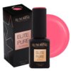 Oja Semipermanenta Hema Free LUXORISE ELITE PURE- Refined Coral, 15ml Oja Semipermanenta Hema Free LUXORISE ELITE PURE- Refined Coral, 15ml