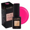 Oja Semipermanenta Hema Free LUXORISE ELITE PURE- Regal Roseate, 15ml Oja Semipermanenta Hema Free LUXORISE ELITE PURE- Regal Roseate, 15ml