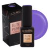 Oja Semipermanenta Hema Free LUXORISE ELITE PURE- Royal Orchid, 15ml Oja Semipermanenta Hema Free LUXORISE ELITE PURE- Royal Orchid, 15ml