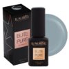 Oja Semipermanenta Hema Free LUXORISE ELITE PURE- Timeless Pearl, 15ml Oja Semipermanenta Hema Free LUXORISE ELITE PURE- Timeless Pearl, 15ml