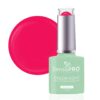 Oja Semipermanenta Hema Free SensoPRO Milano - #23 Radiant Vibe, 10ml Oja Semipermanenta Hema Free SensoPRO Milano - #23 Radiant Vibe, 10ml
