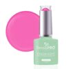 Oja Semipermanenta Hema Free SensoPRO Milano - #24 Baby Rose, 10ml Oja Semipermanenta Hema Free SensoPRO Milano - #24 Baby Rose, 10ml