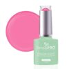 Oja Semipermanenta Hema Free SensoPRO Milano - #25 Infinite Peony, 10ml Oja Semipermanenta Hema Free SensoPRO Milano - #25 Infinite Peony, 10ml