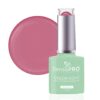 Oja Semipermanenta Hema Free SensoPRO Milano - #26 Retro Pink, 10ml Oja Semipermanenta Hema Free SensoPRO Milano - #26 Retro Pink, 10ml