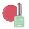 Oja Semipermanenta Hema Free SensoPRO Milano - #27 English Sorbet, 10ml Oja Semipermanenta Hema Free SensoPRO Milano - #27 English Sorbet, 10ml
