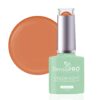 Oja Semipermanenta Hema Free SensoPRO Milano - #28 Soft Cherry, 10ml Oja Semipermanenta Hema Free SensoPRO Milano - #28 Soft Cherry, 10ml