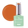Oja Semipermanenta Hema Free SensoPRO Milano - #29 Cinamon Velvet, 10ml Oja Semipermanenta Hema Free SensoPRO Milano - #29 Cinamon Velvet, 10ml