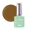 Oja Semipermanenta Hema Free SensoPRO Milano - #30 Red Whisper, 10ml Oja Semipermanenta Hema Free SensoPRO Milano - #30 Red Whisper, 10ml