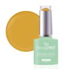 Oja Semipermanenta Hema Free SensoPRO Milano - #31 Marron Hue, 10ml Oja Semipermanenta Hema Free SensoPRO Milano - #31 Marron Hue, 10ml