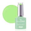 Oja Semipermanenta Hema Free SensoPRO Milano - #37 Neon Lemon, 10ml Oja Semipermanenta Hema Free SensoPRO Milano - #37 Neon Lemon, 10ml