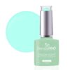 Oja Semipermanenta Hema Free SensoPRO Milano - #39 Jade Breeze, 10ml Oja Semipermanenta Hema Free SensoPRO Milano - #39 Jade Breeze, 10ml