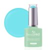 Oja Semipermanenta Hema Free SensoPRO Milano - #40 Sky Serenity, 10ml Oja Semipermanenta Hema Free SensoPRO Milano - #40 Sky Serenity, 10ml