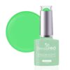Oja Semipermanenta Hema Free SensoPRO Milano - #42 Turquoise Bliss, 10ml Oja Semipermanenta Hema Free SensoPRO Milano - #42 Turquoise Bliss, 10ml
